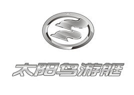太陽(yáng)鳥游艇股份有限公司